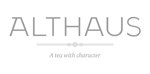 Logo Althaus