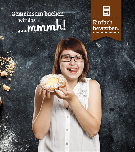 Verwaltung